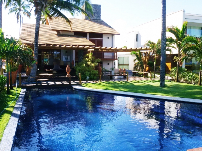 casa-praia-toquinho-hz