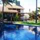 casa-praia-toquinho-hz