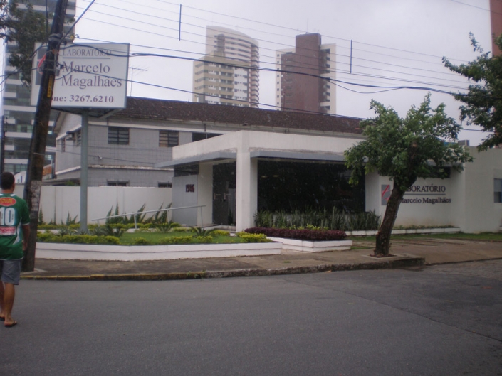 pitta-marinho-laboratorio-marcelo-magalhaes