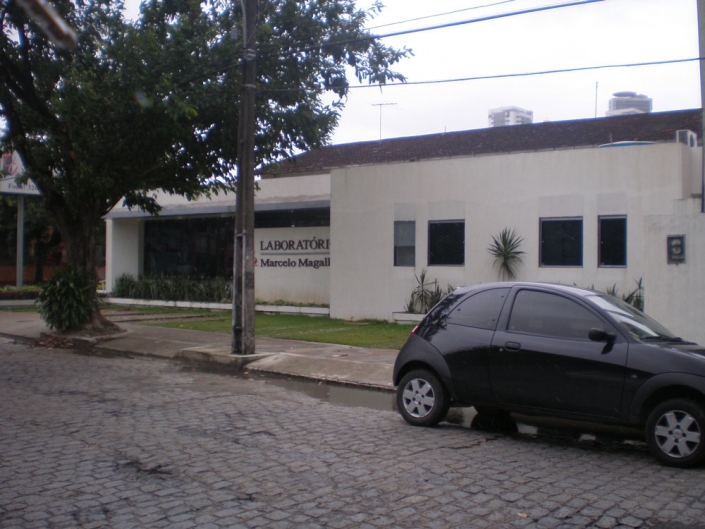 pitta-marinho-laboratorio-marcelo-magalhaes