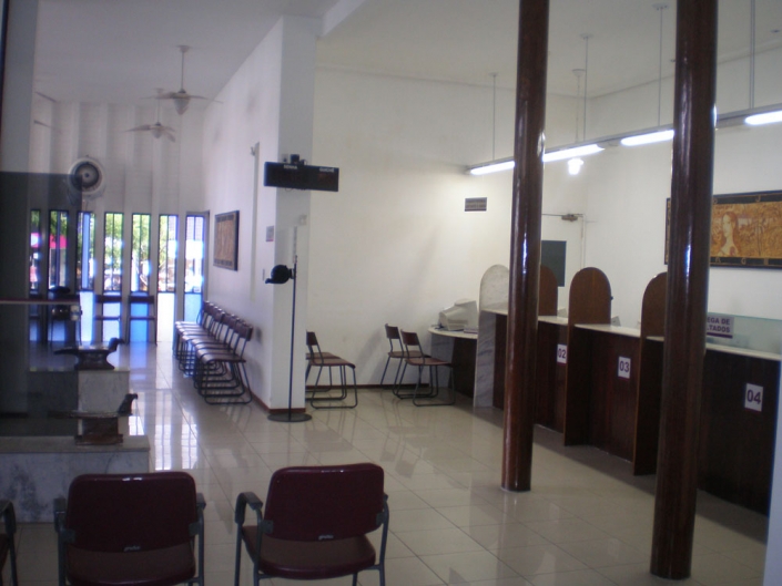 pitta-marinho-laboratorio-marcelo-magalhaes