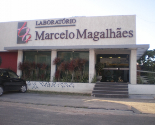 pitta-marinho-laboratorio-marcelo-magalhaes