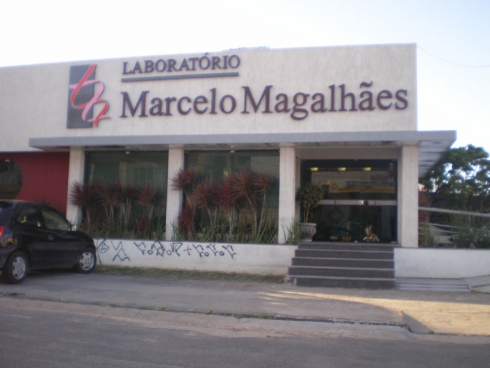 pitta-marinho-laboratorio-marcelo-magalhaes