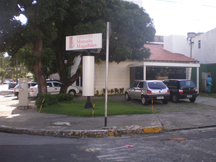 pitta-marinho-laboratorio-marcelo-magalhaes