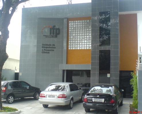 pitta-marinho-Adaptação-para-a-Casa-de-Apoio