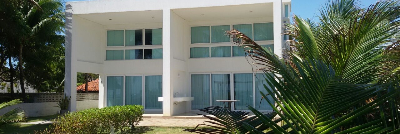 pitta-marinho-casa-de-serrambi-e-m-foto1