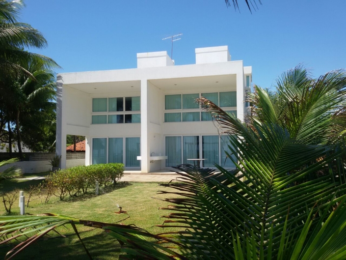 pitta-marinho-casa-de-serrambi-e-m-foto1
