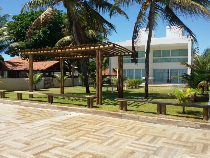 pitta-marinho-casa-de-serrambi-e-m-foto2