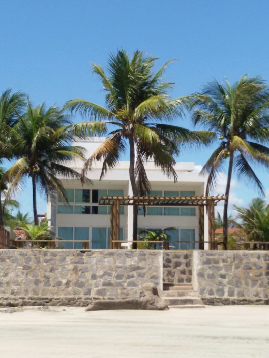 pitta-marinho-casa-de-serrambi-e-m-foto5