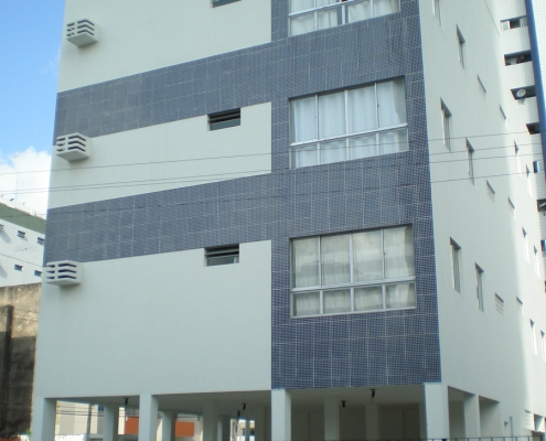pitta-marinho-edf-studio-lumiere02
