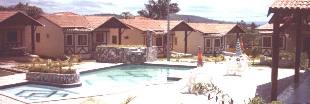 pitta-marinho-maison suisse