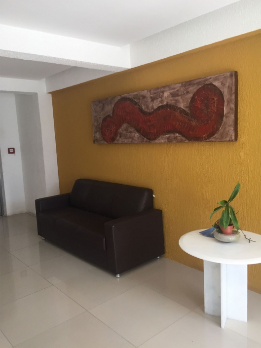 pitta-marinho-edf-montserrat