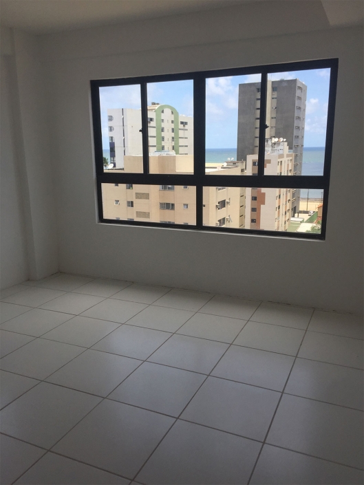 pitta-marinho-edf-montserrat