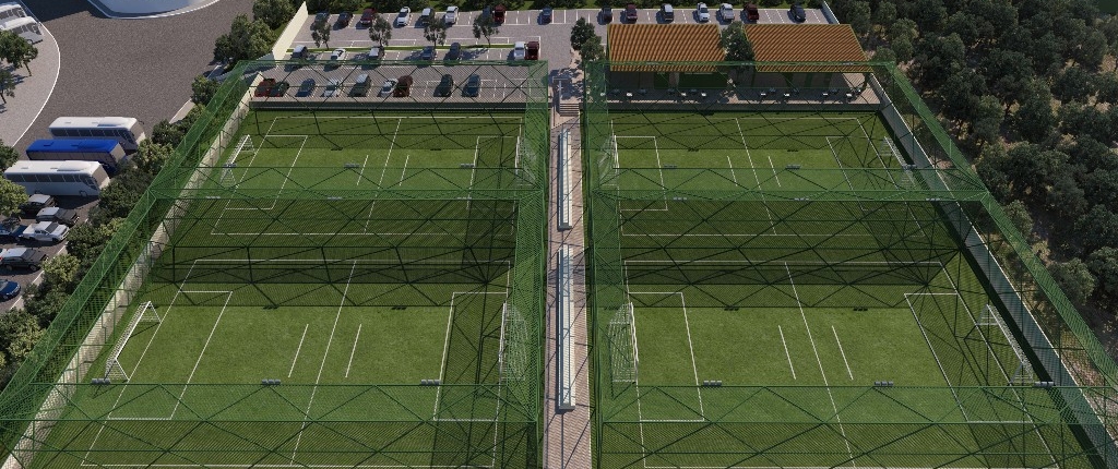 pitta-marinho-recife-tenis
