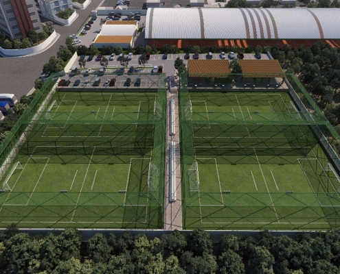pitta-marinho-recife-tenis