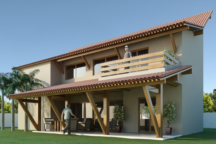 casa-praia-carneiros-projeto