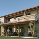 casa-praia-carneiros-projeto