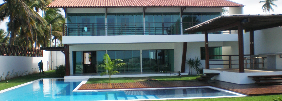 casa-praia-porto-galinhas-gmp2
