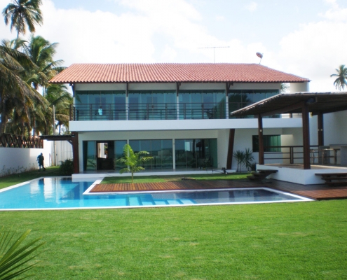 casa-praia-porto-galinhas-gmp2