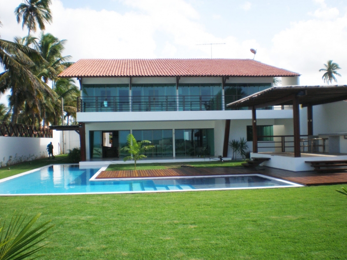 casa-praia-porto-galinhas-gmp2