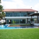 casa-praia-porto-galinhas-gmp2