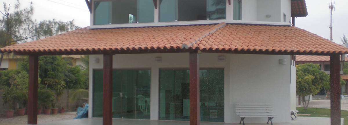 casa-praia-serrambi-dl