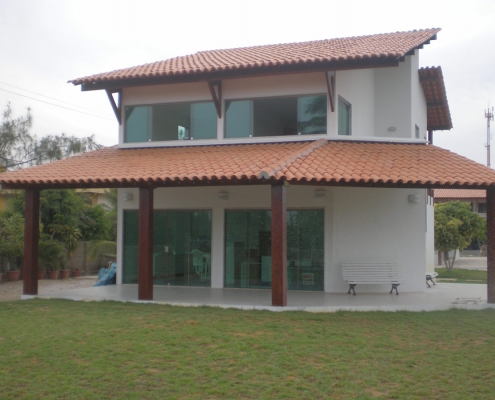 casa-praia-serrambi-dl