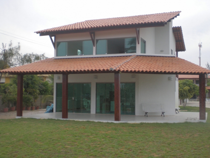 casa-praia-serrambi-dl