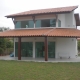 casa-praia-serrambi-dl