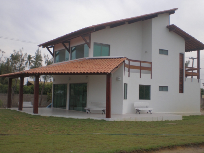 casa-praia-serrambi-dl2
