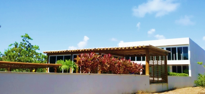 pitta-marinho-casa-praia-serrambi-jpm6