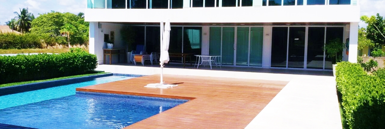 pitta-marinho-casa-praia-serrambi-jpm6