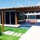 pitta-marinho-casa-praia-serrambi-jpm6