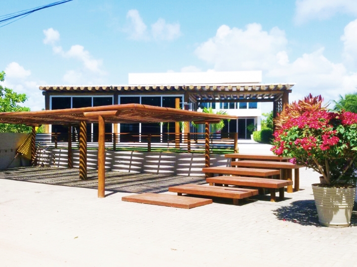 pitta-marinho-casa-praia-serrambi-jpm6