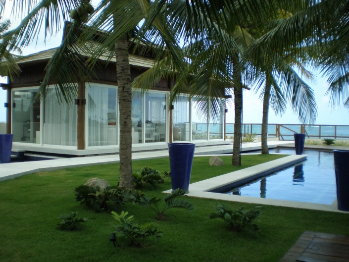 pitta-marinho-casa-praia-serrambi-ll4
