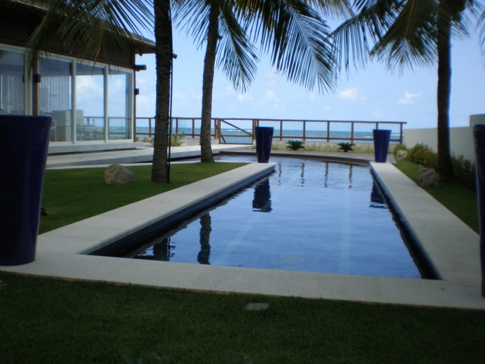 pitta-marinho-casa-praia-serrambi-ll4