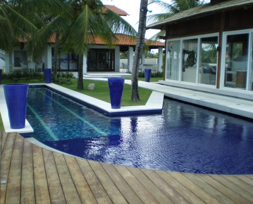 pitta-marinho-casa-praia-serrambi-ll4