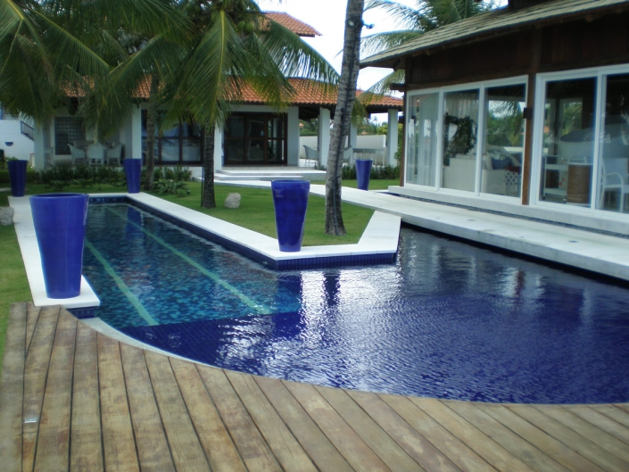 pitta-marinho-casa-praia-serrambi-ll4