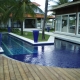 pitta-marinho-casa-praia-serrambi-ll4