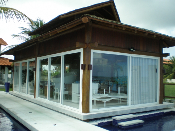 pitta-marinho-casa-praia-serrambi-ll4