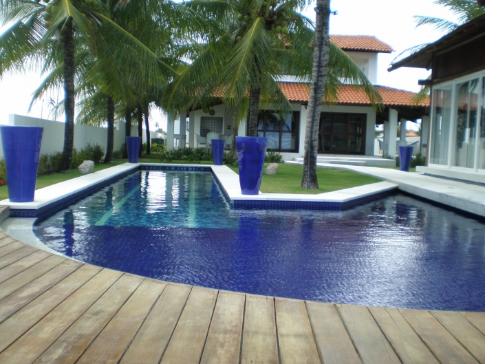 pitta-marinho-casa-praia-serrambi-ll4