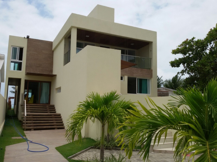 pitta-marinho-casa-praia-tamandare-rs