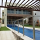 pitta-marinho-casa-praia-tamandare-rs