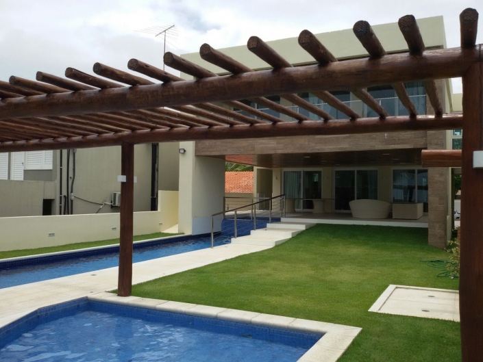 pitta-marinho-casa-praia-tamandare-rs