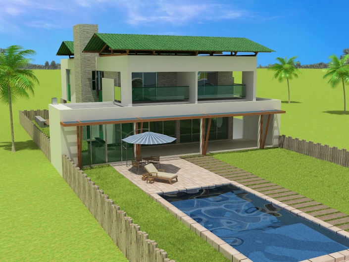 pitta-marinho-casa-praia-toquinho-lb