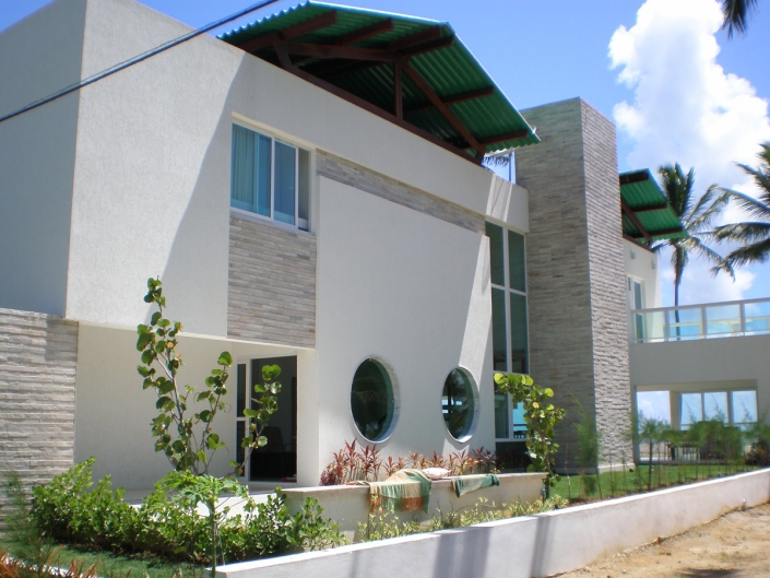 pitta-marinho-casa-praia-toquinho-lb