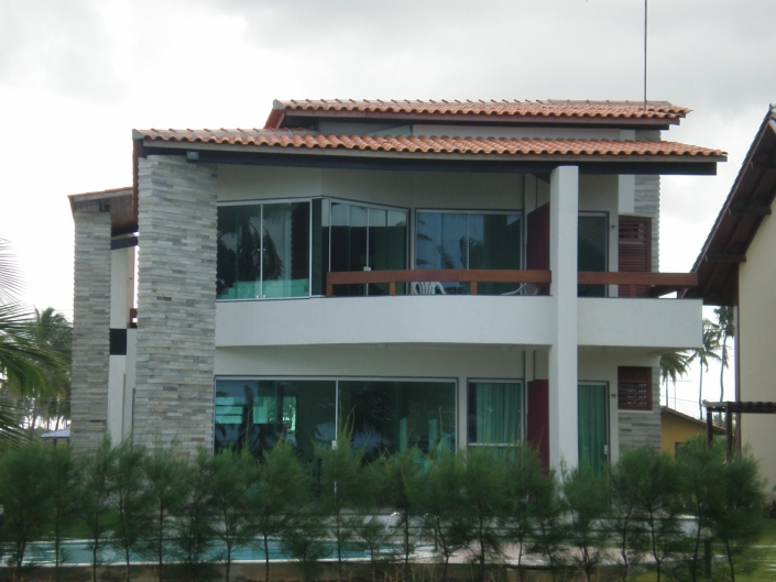 casa-praia-muro-alto-hl