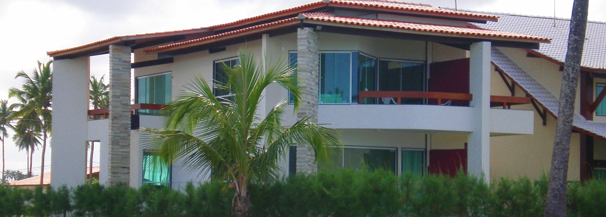 casa-praia-muro-alto-hl2