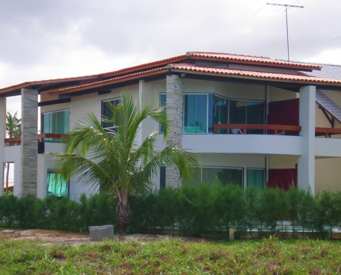 casa-praia-muro-alto-hl2