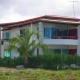 casa-praia-muro-alto-hl2